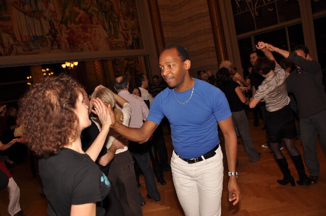 min 2009 12 20 parisxiv 071